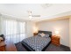 4 Brae Road, High Wycombe WA 6057