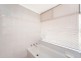 4 Brae Road, High Wycombe WA 6057
