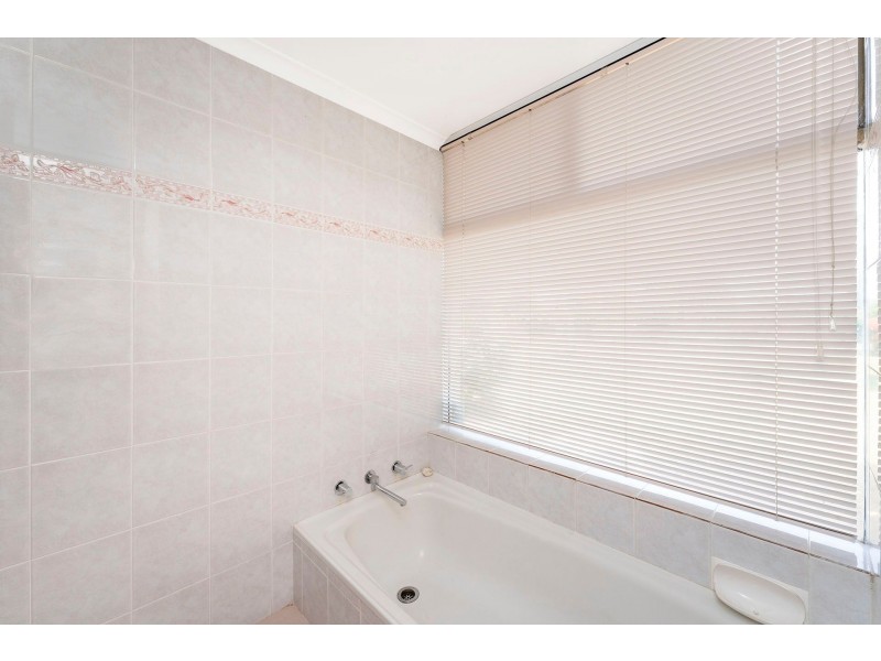 4 Brae Road, High Wycombe WA 6057