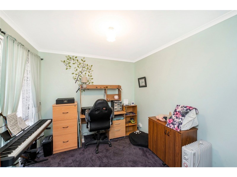 4 Brae Road, High Wycombe WA 6057