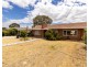 48 Western Avenue, High Wycombe WA 6057