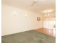48 Western Avenue, High Wycombe WA 6057