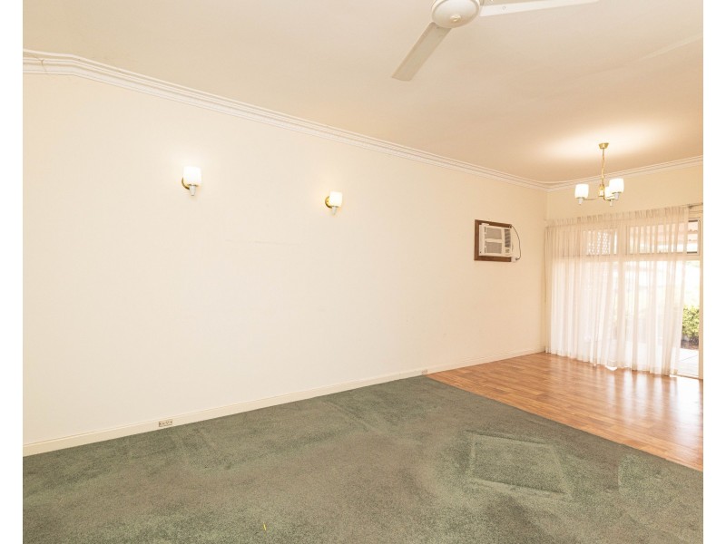 48 Western Avenue, High Wycombe WA 6057