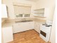 48 Western Avenue, High Wycombe WA 6057