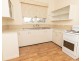 48 Western Avenue, High Wycombe WA 6057