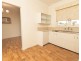 48 Western Avenue, High Wycombe WA 6057