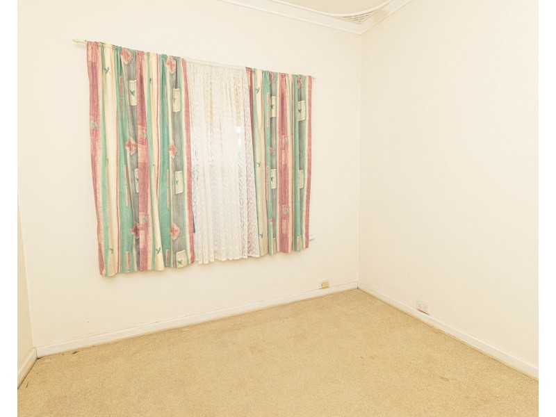 48 Western Avenue, High Wycombe WA 6057