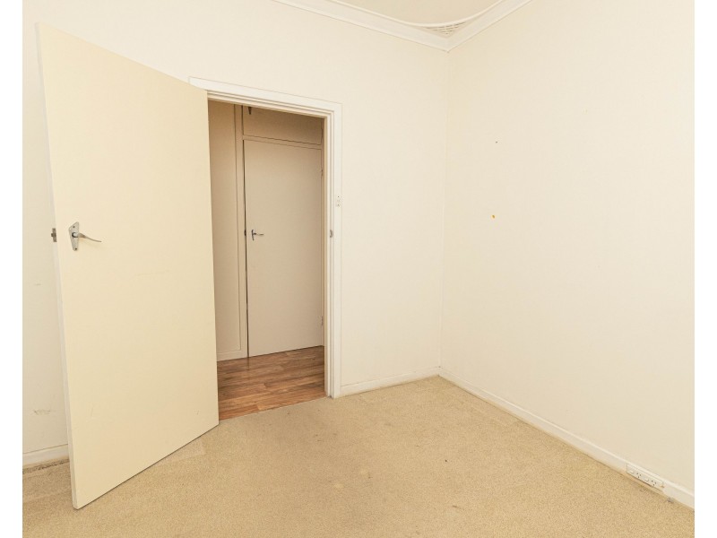48 Western Avenue, High Wycombe WA 6057
