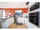 5 Citrus Grove, High Wycombe WA 6057