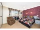 5 Citrus Grove, High Wycombe WA 6057