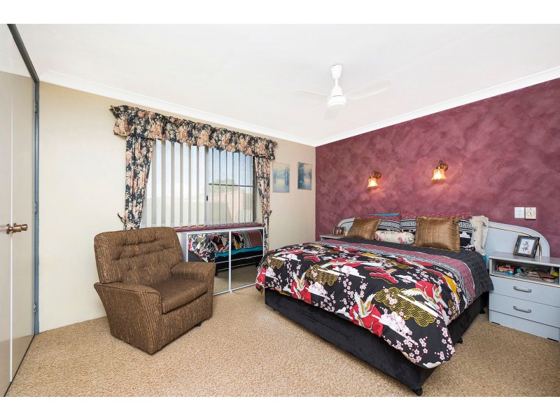 5 Citrus Grove, High Wycombe WA 6057