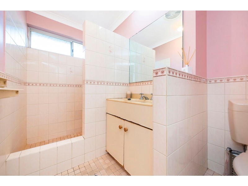 5 Citrus Grove, High Wycombe WA 6057