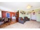 5 Citrus Grove, High Wycombe WA 6057