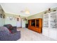 5 Citrus Grove, High Wycombe WA 6057