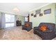 5 Citrus Grove, High Wycombe WA 6057