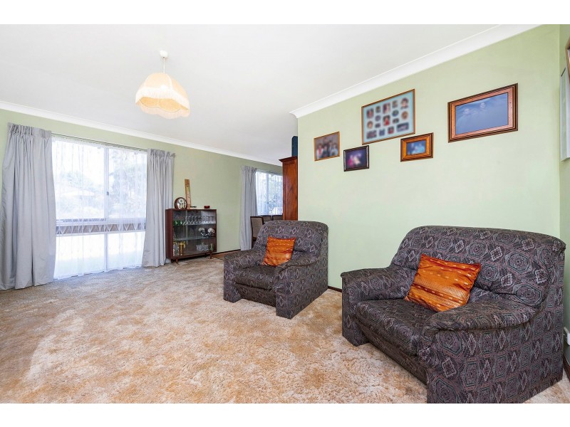 5 Citrus Grove, High Wycombe WA 6057
