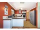 5 Citrus Grove, High Wycombe WA 6057