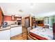 5 Citrus Grove, High Wycombe WA 6057