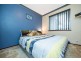 5 Citrus Grove, High Wycombe WA 6057