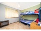 5 Citrus Grove, High Wycombe WA 6057