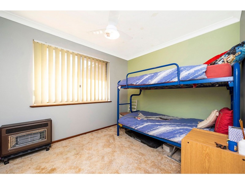5 Citrus Grove, High Wycombe WA 6057