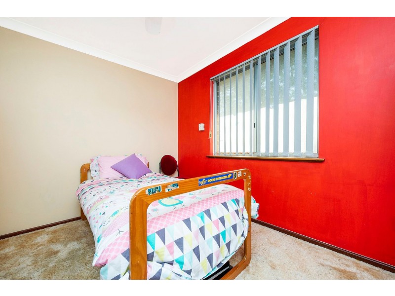 5 Citrus Grove, High Wycombe WA 6057