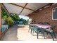 5 Citrus Grove, High Wycombe WA 6057