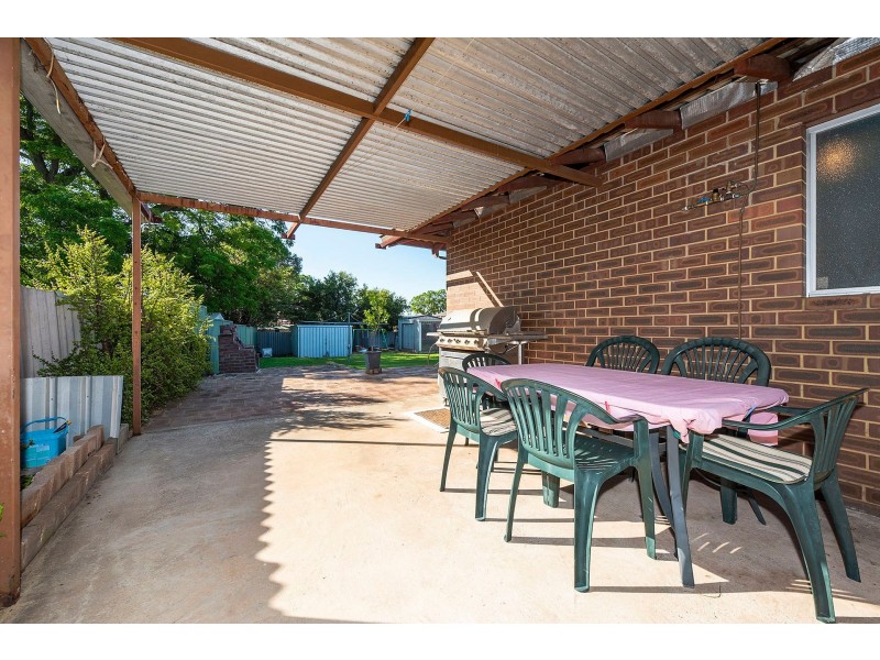 5 Citrus Grove, High Wycombe WA 6057