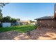 5 Citrus Grove, High Wycombe WA 6057