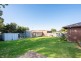 5 Citrus Grove, High Wycombe WA 6057