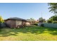 5 Citrus Grove, High Wycombe WA 6057