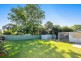 5 Citrus Grove, High Wycombe WA 6057