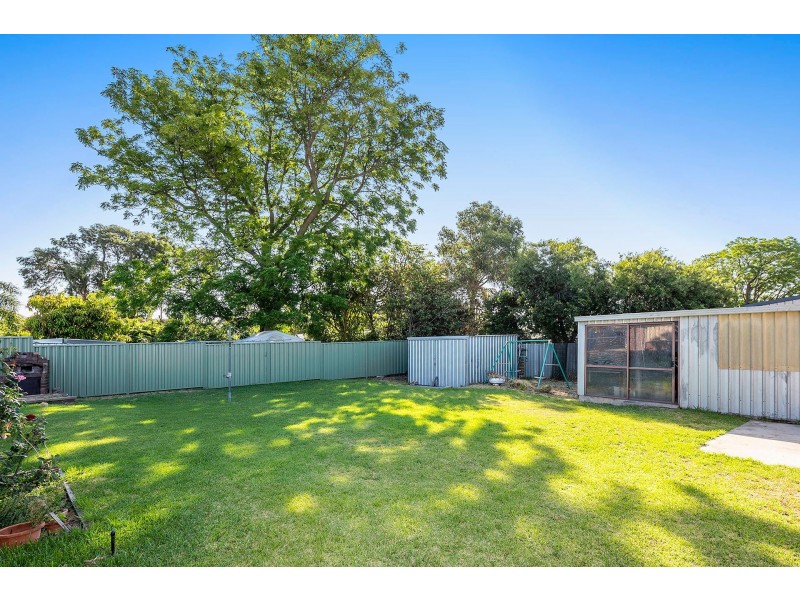 5 Citrus Grove, High Wycombe WA 6057