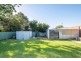 5 Citrus Grove, High Wycombe WA 6057