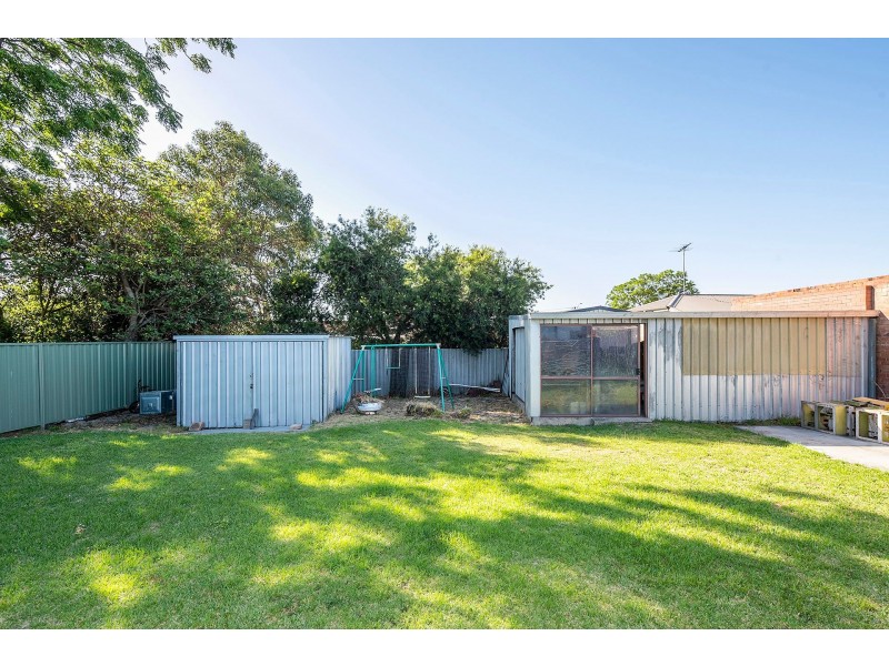 5 Citrus Grove, High Wycombe WA 6057