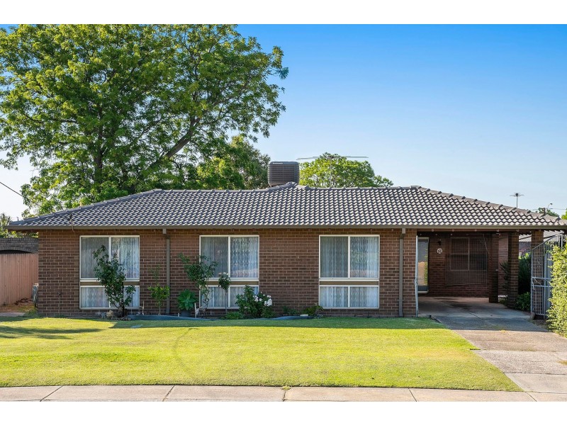 5 Citrus Grove, High Wycombe WA 6057