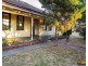 74 Ferguson Street, Midland WA 6056