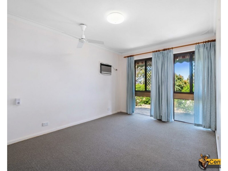 7 Robert Road, Kalamunda WA 6076