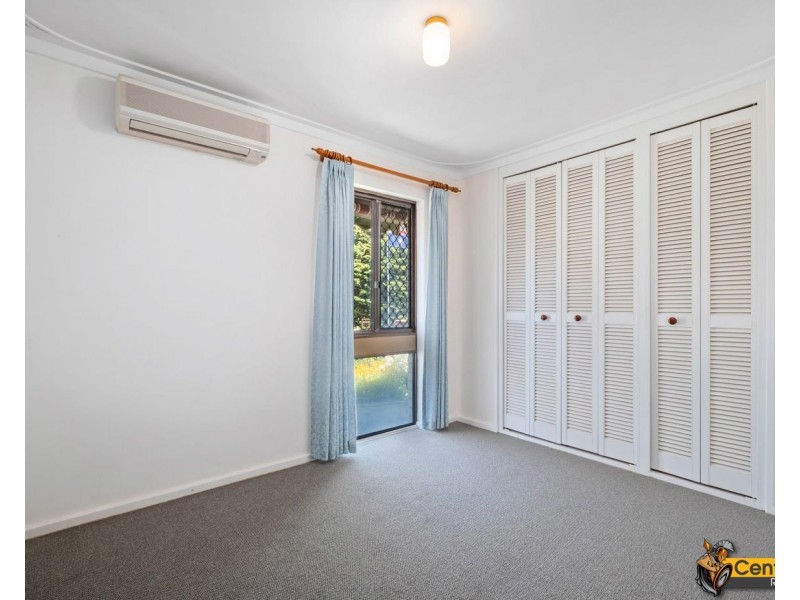 7 Robert Road, Kalamunda WA 6076