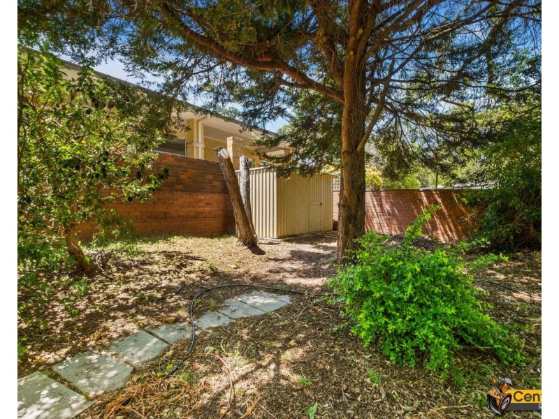 7 Robert Road, Kalamunda WA 6076