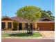 13 Foxton Blvd, High Wycombe WA 6057