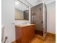 13 Foxton Blvd, High Wycombe WA 6057