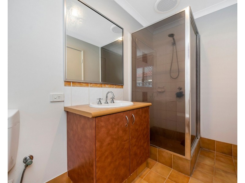 13 Foxton Blvd, High Wycombe WA 6057