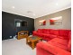 13 Foxton Blvd, High Wycombe WA 6057