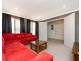 13 Foxton Blvd, High Wycombe WA 6057