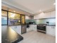 13 Foxton Blvd, High Wycombe WA 6057