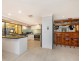 13 Foxton Blvd, High Wycombe WA 6057