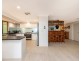 13 Foxton Blvd, High Wycombe WA 6057