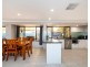 13 Foxton Blvd, High Wycombe WA 6057