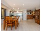 13 Foxton Blvd, High Wycombe WA 6057